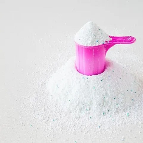 راهنمای خرید پودر لباسشویی رخشا + قیمت عالی